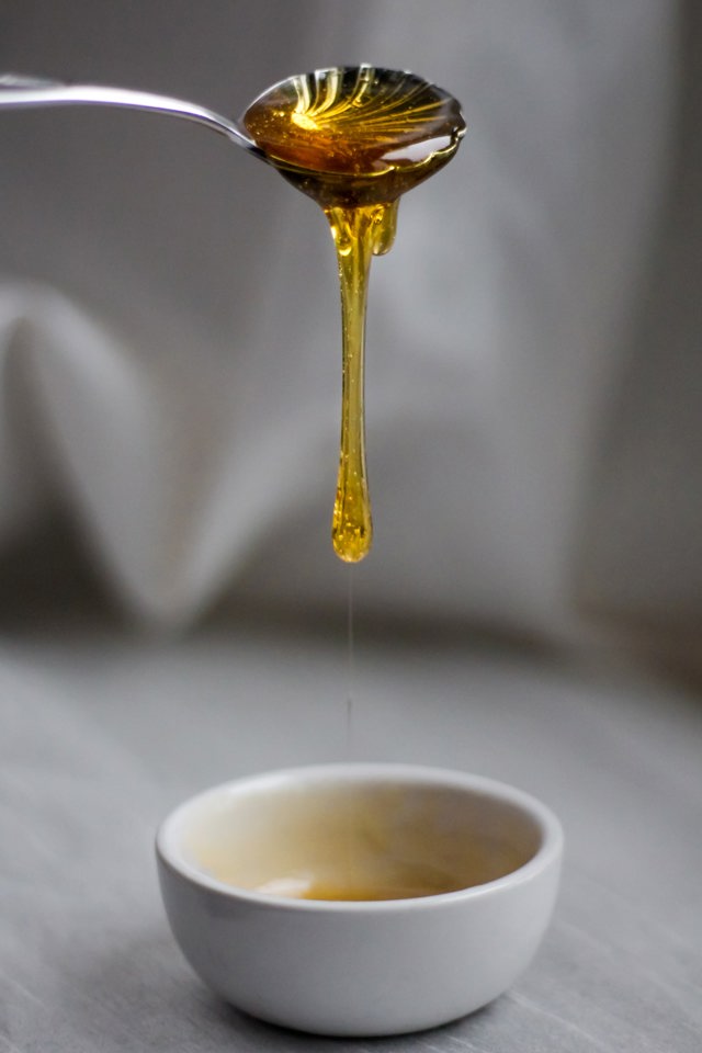 Med