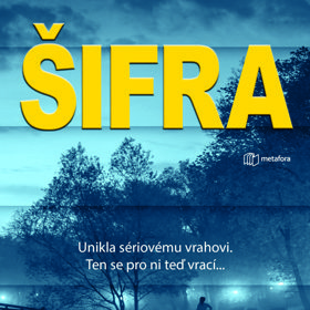 Šifra Šifra