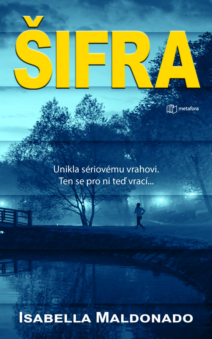 Šifra Šifra