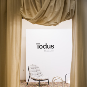 Todus
