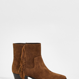 Weekend Max Mara, 9400 Kč
