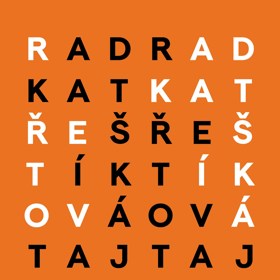 Kniha