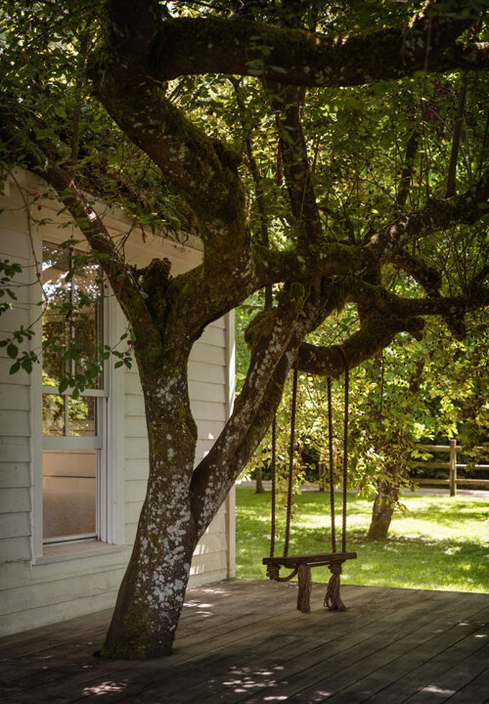 Galerie: Tiny house od jhinteriordesign Galerie: Tiny house od jhinteriordesign