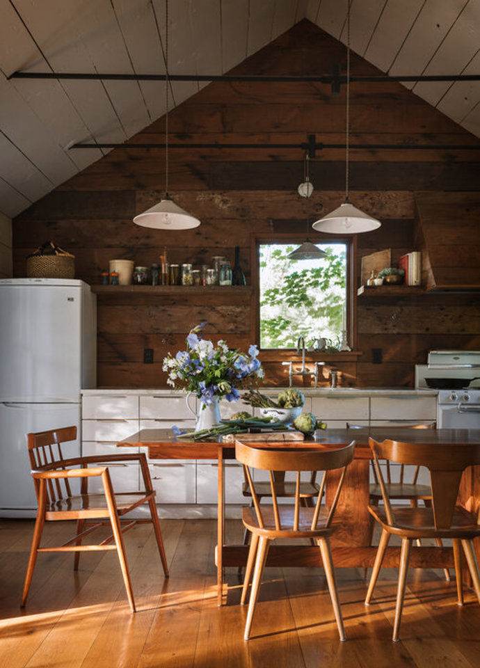 Galerie: Tiny house od jhinteriordesign Galerie: Tiny house od jhinteriordesign
