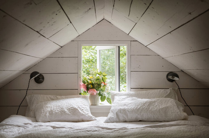 Galerie: Tiny house od jhinteriordesign Galerie: Tiny house od jhinteriordesign