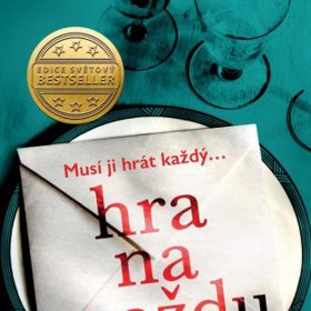 Kniha