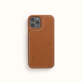 Hermès, info o ceně v butiku
