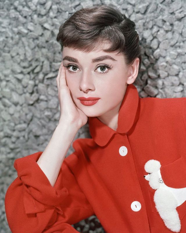 Hepburn