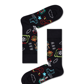 Happy Socks (prodává Urbanlux.cz), 279 Kč
