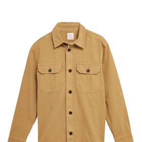 Marks & Spencer, 1199 Kč
