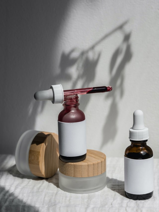 Serum
