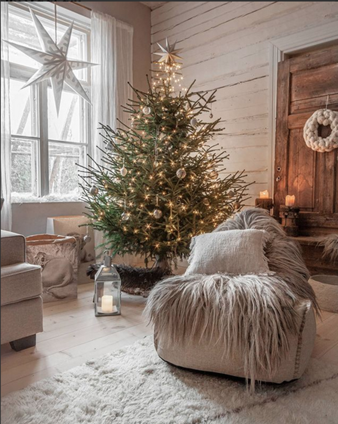Galerie: Stylové bydlení Kristiiny Koivuly Galerie: Stylové bydlení Kristiiny Koivuly