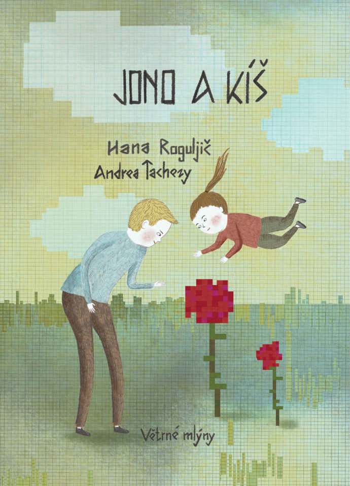 Kniha Kniha