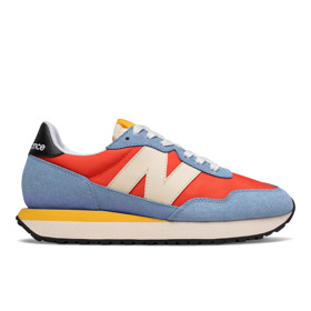 New Balance, 2199 Kč
