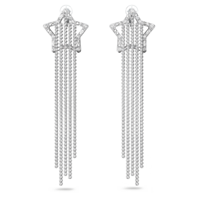 Swarovski, 10 000 Kč
