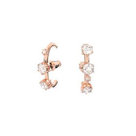 Swarovski, 1950 Kč
