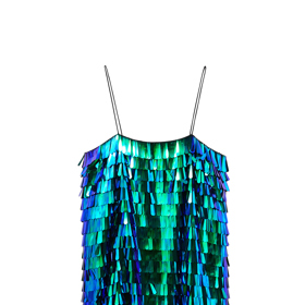 Desigual, 2099 Kč
