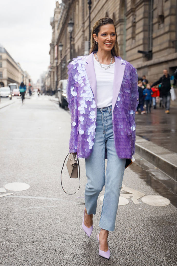 Co si obléct na Vánoce?