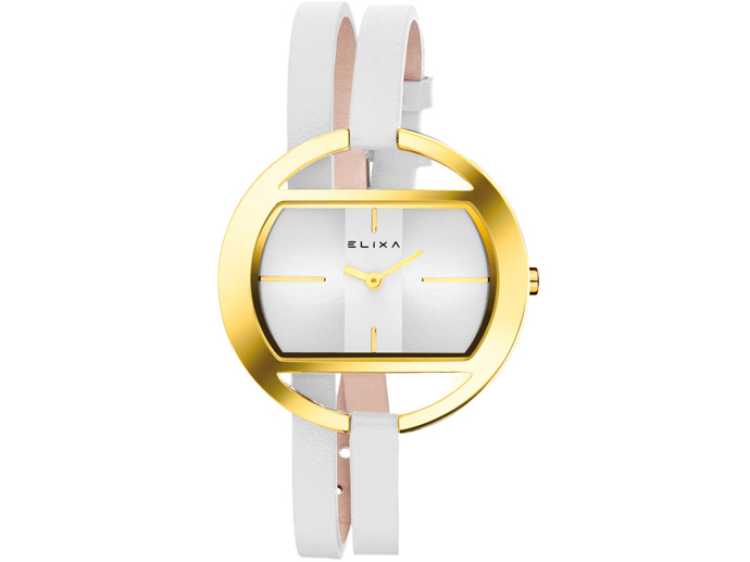 Elixa Finesse
Elixa Finesse