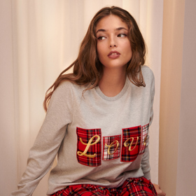 Intimissimi
