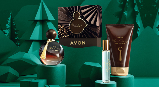 Avon