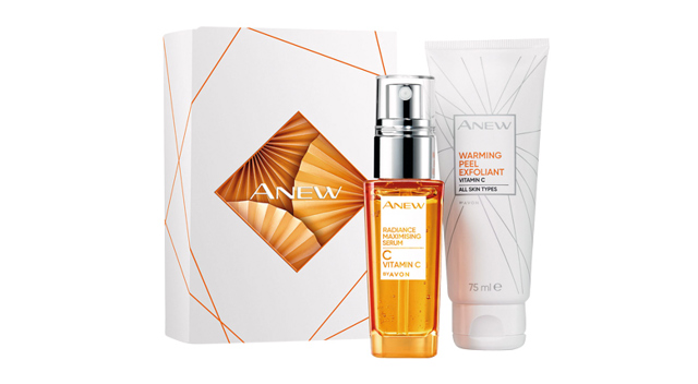 Avon