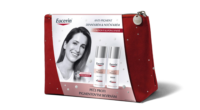 Eucerin