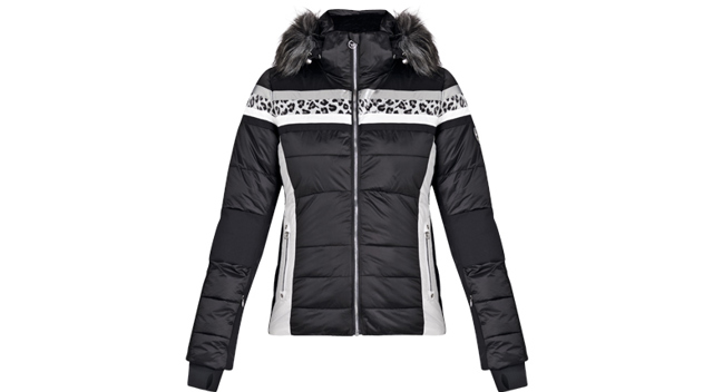 Intersport