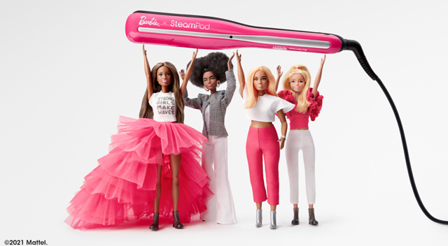 Loreal