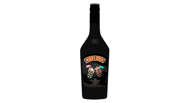 Baileys