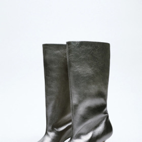 Zara, 3599 Kč
