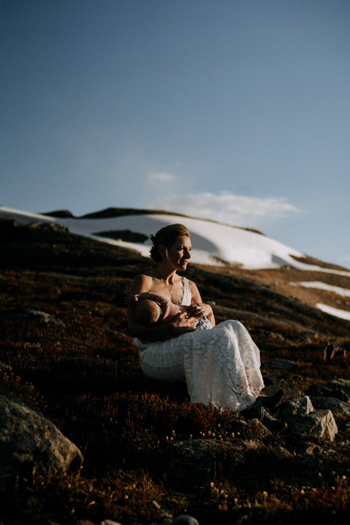 Svatba Svatba