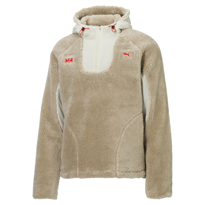 Puma x Helly Hansen, 2899 Kč
