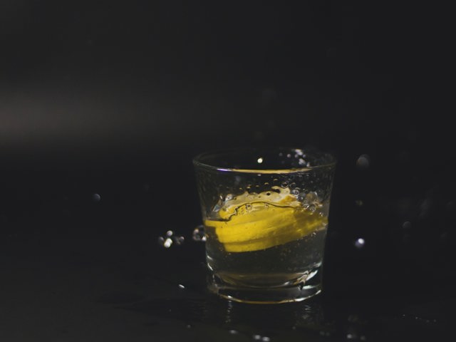 citron