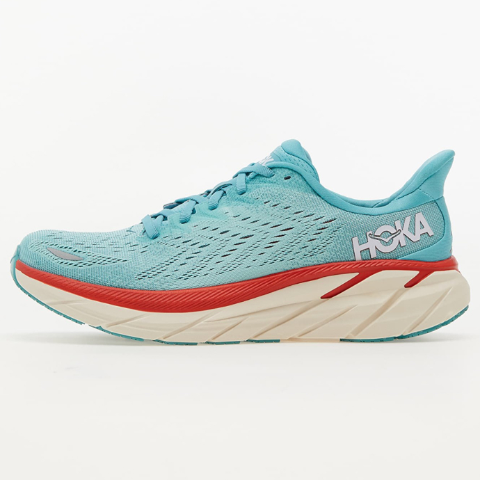  Hoka One One (prodává Flexdog.cz), od 2635 Kč
