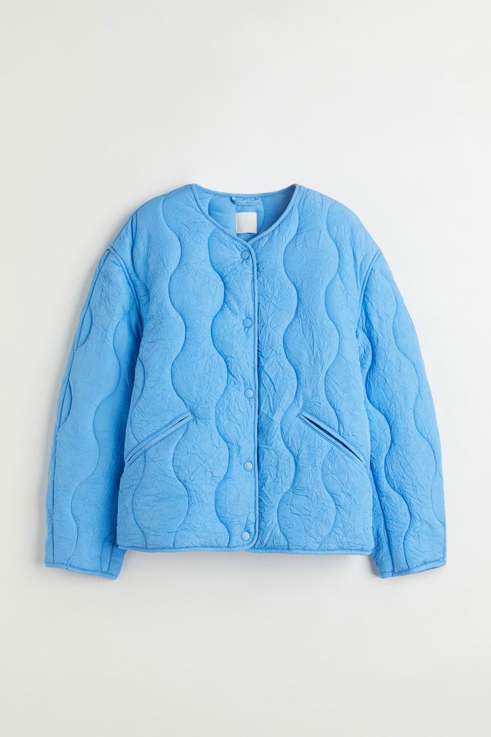 H&M, 1299 Kč
H&M, 1299 Kč