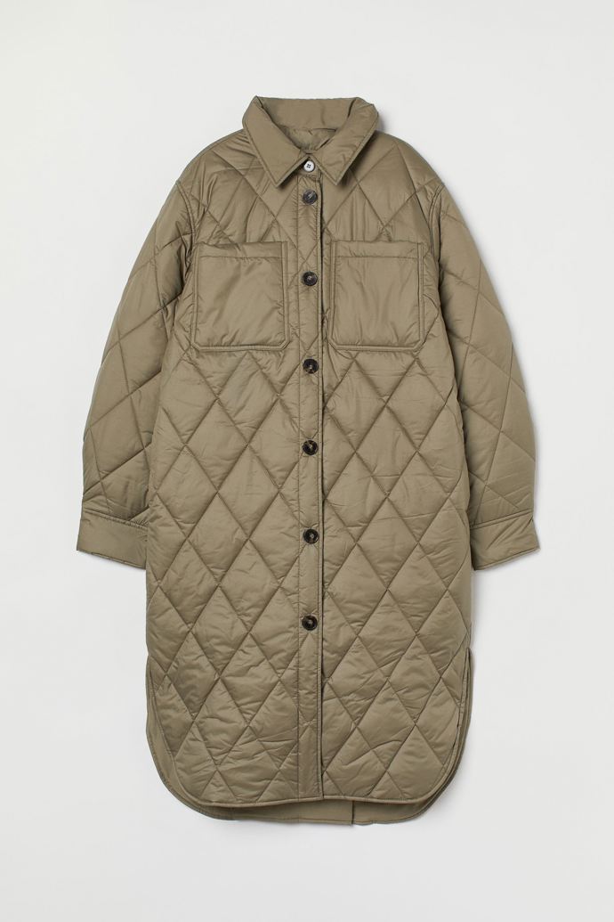 H&M, 1299 Kč
H&M, 1299 Kč