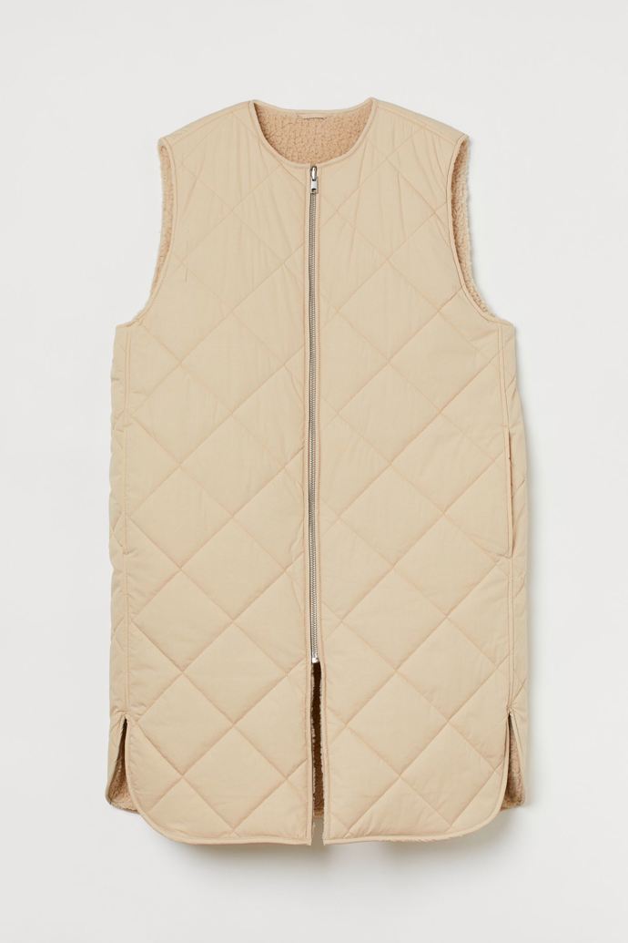 H&M, 799 Kč
H&M, 799 Kč