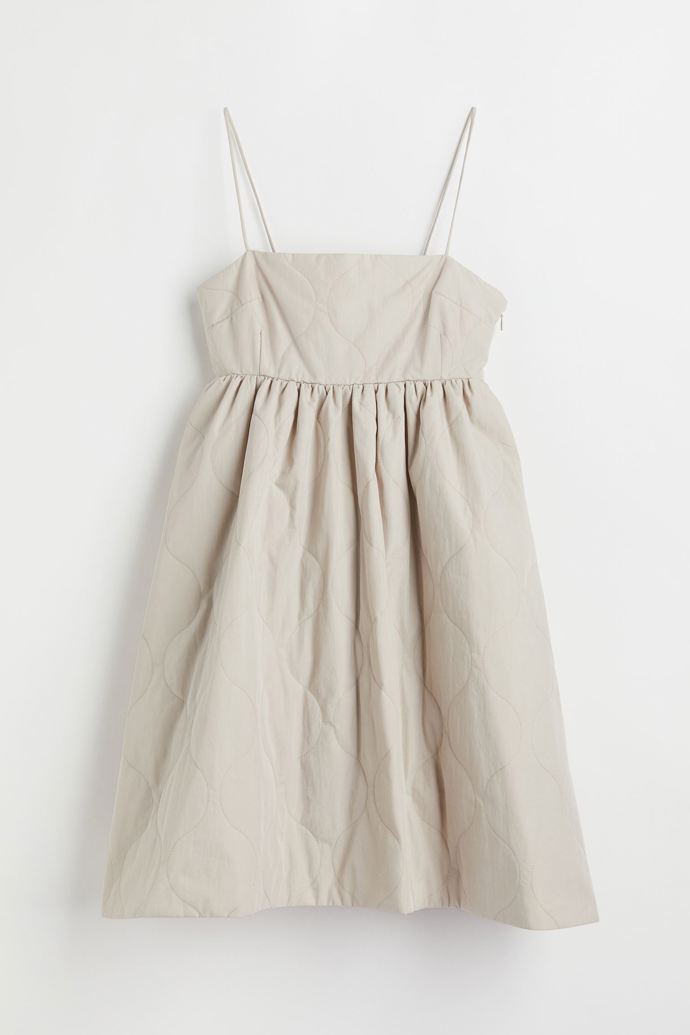 H&M, 999 Kč
H&M, 999 Kč