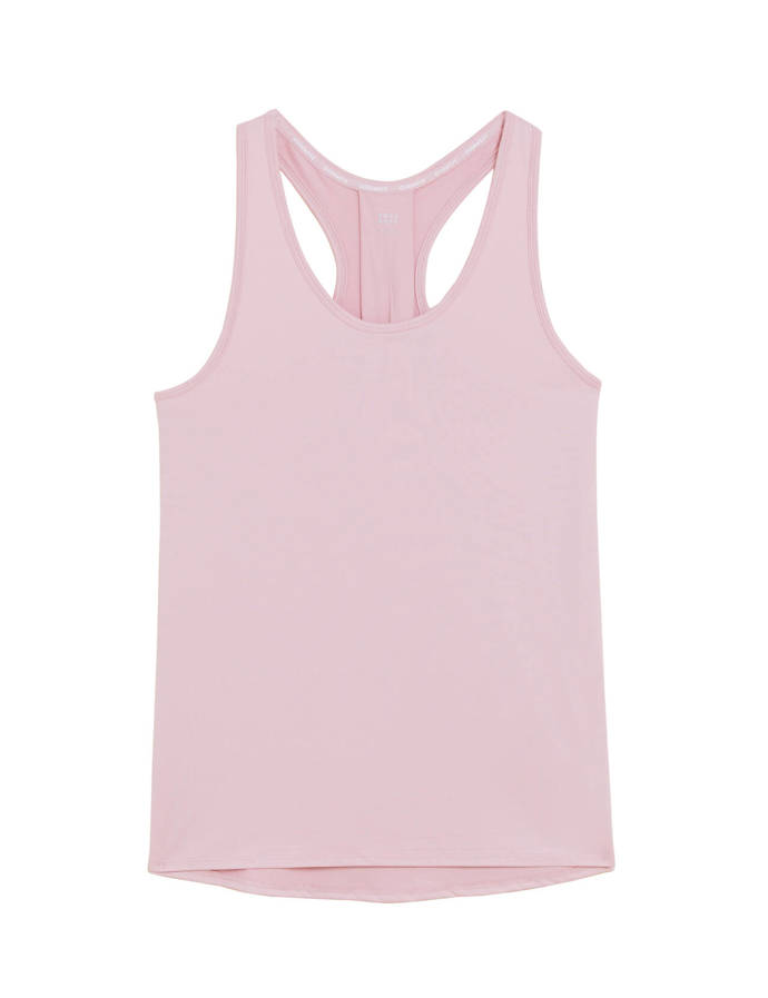 Marks & Spencer, 399 Kč
