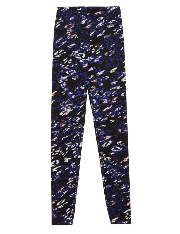 Marks & Spencer, 799 Kč
