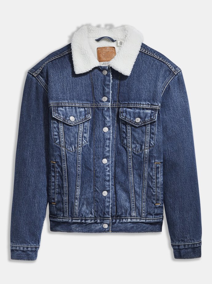 Levi's (prodává Zoot.cz), 3799 Kč
