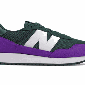 New Balance, 1489 Kč
