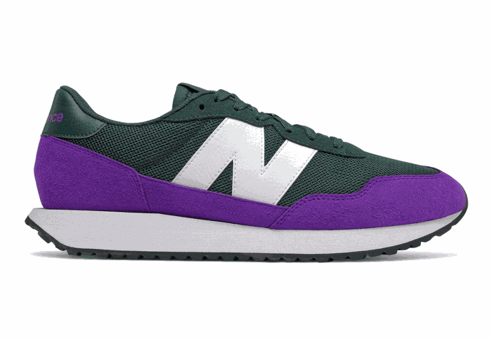New Balance, 1489 Kč
