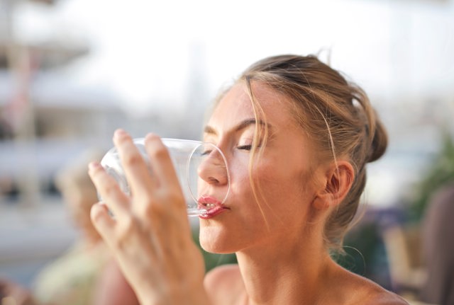 detox