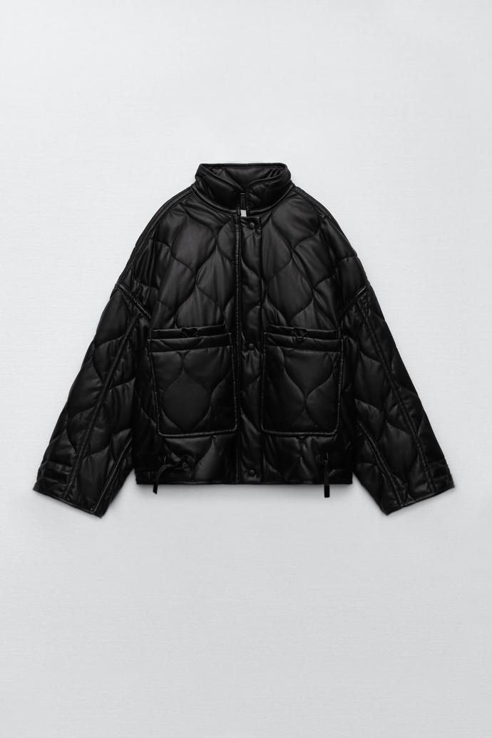 Zara, 1399 Kč
Zara, 1399 Kč
