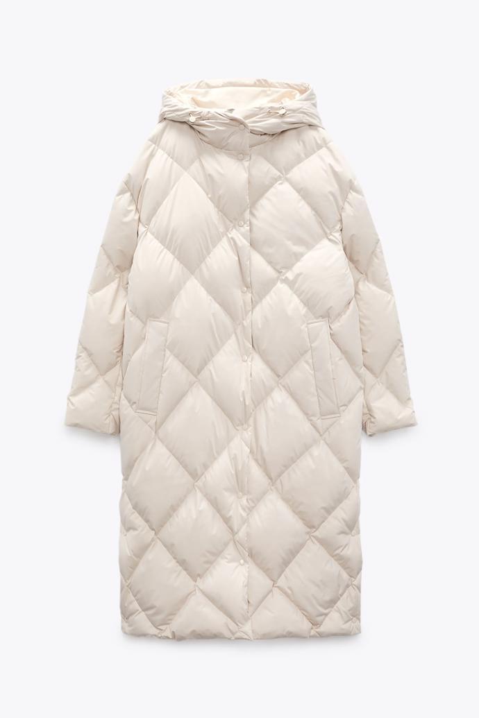 Zara, 2799 Kč
Zara, 2799 Kč