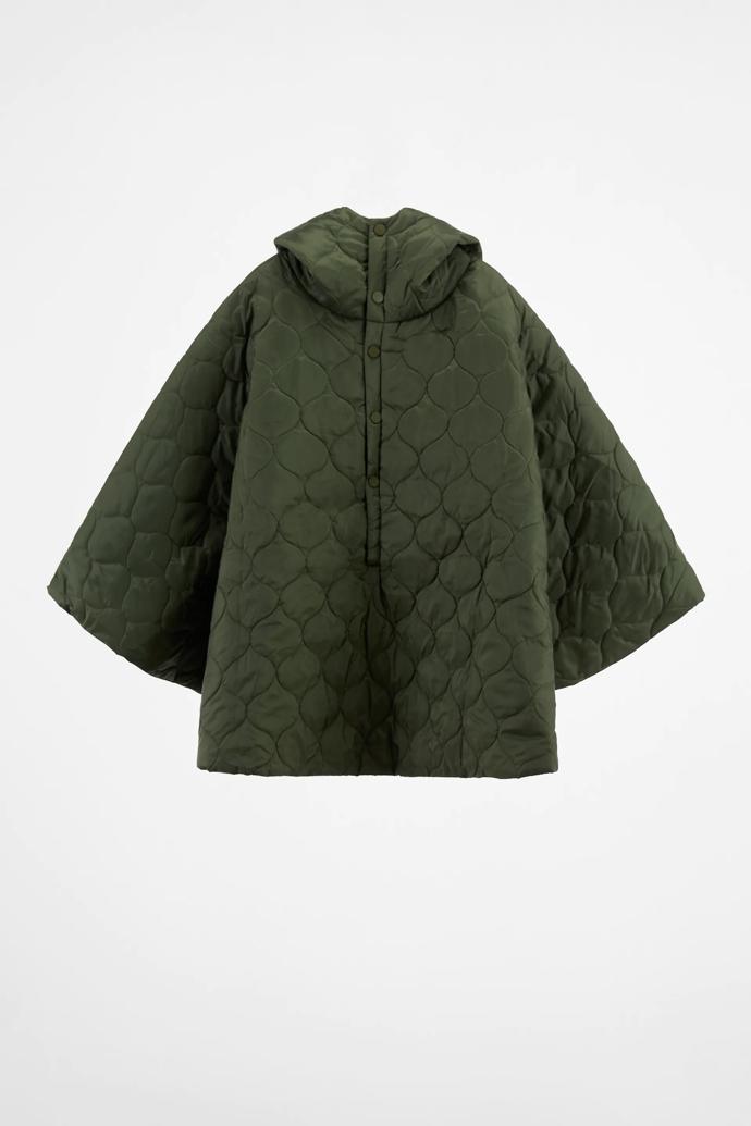 Zara, 799 Kč
Zara, 799 Kč