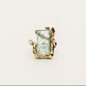 27JEWELRY
