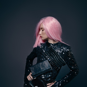 .about leather., od 4000 Kč
